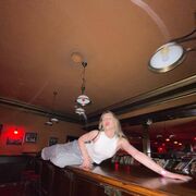 ���������� ���������, ���� ������� ����, 23 ����, ������������ ��� ������, ����� � ���������, ���������