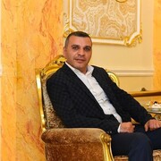 ���������� ������, ���� ������� ������, 45 ���, ������������ ��� ������, ����� � ���������