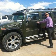 ���������� ���������, ���� ������� ������, 43 ����, ������������ ��� ������, ����� � ���������, c�������� ���������