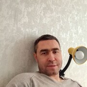   ,   , 45 ,     , c 