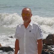   ,   , 67 ,   ,   , c 