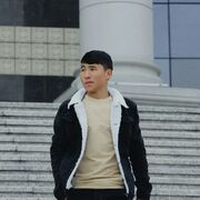 ���������� �����������, ���� ����� ���������, 23 ����, ������������ ��� ������, ����� � ���������