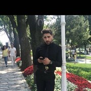  Korfez,  Sinan, 30