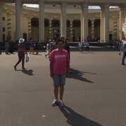  ,   , 59 ,   c 