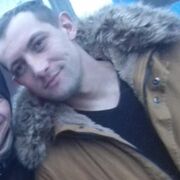  Garwolin,  Bohdan, 33