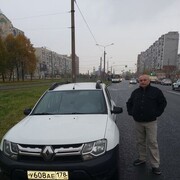 ���������� �����-���������, ���� ������� ��������, 60 ���, ������������ ��� ������, ����� � ���������, c�������� ���������