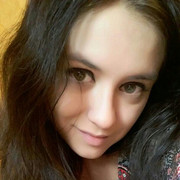  ,   , 33 ,   ,   , c 