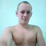 ���������� ������ ��������, ���� ������� �����, 38 ���, ������������ ��� ������, ����� � ���������, c�������� ���������