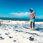 ���������� �������, ���� ������� �������, 31 ���, ������������ ��� ������, ����� � ���������, c�������� ���������