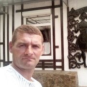  ,   , 48 ,     , c 