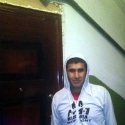  ,   Sher, 42 ,   ,   , c 