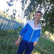 ���������� ���������, ���� ������� ����, 39 ���, ������������ ��� ������, ����� � ���������, c�������� ���������