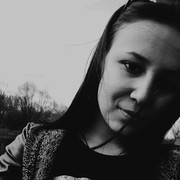  Bielany Wroclawskie,   , 25 ,     , c 