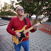  ,   , 68 ,   ,   , c 