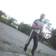 ���������� �������, ���� ������� Slava, 37 ���, ������������ ��� ������