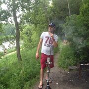  ,   , 39 ,   ,   , c , 