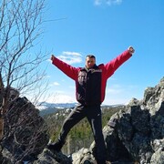 ���������� ������, ������� ������, 52