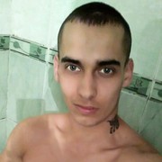  ,   , 30 ,   ,   , c 