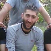 Daji. Zaidi mail ru.