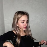 ���������� ������, ���� ������� ����, 25 ���, ������������ ��� ������, ����� � ���������