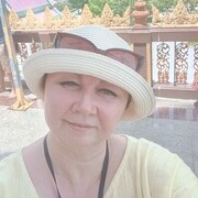  ,   , 52 ,   ,   , c 