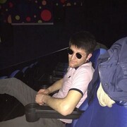  ,   , 29 ,   ,   