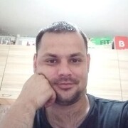  ,   , 35 ,   ,   , c 