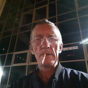 ���������� ���������, ���� ������� ����, 54 ����, ������������ ��� ������, ����� � ���������, c�������� ���������