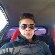  ,   Vlad, 29 ,   ,   , c , 