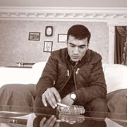 ���������� �����, ���� ������� ������, 33 ����, ������������ ��� ������, ����� � ���������