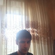  ,   , 34 ,   ,   , c 