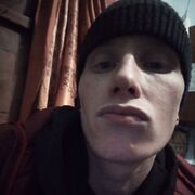 ���������� ��������, ���� ����� ������, 24 ����, ������������ ��� ������, ����� � ���������