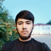 ���������� ����, ���� ������� ������� ���, 27 ���, ������������ ��� ������, ����� � ���������