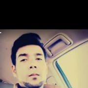  ,  Ali, 42
