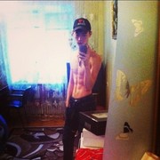 ���������� ������, ���� ������� ����, 29 ���, ������������ ��� ������