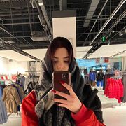 ���������� ������, ���� ������� ����, 27 ���, ������������ ��� ������, ����� � ���������