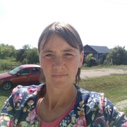 ���������� ���������, ���� ������� �����, 39 ���, ������������ ��� ���������