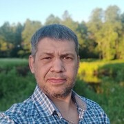  ,   , 47 ,   ,   , c 