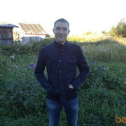  ,   , 41 ,   ,   , c 