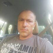  ,   , 48 ,   , c 