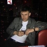 ���������� ������, ���� ������� �������, 34 ����, ������������ ��� ������, ����� � ���������, c�������� ���������