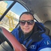 ���������� ���������, ���� ������� ���������, 37 ���, ������������ ��� ������, ����� � ���������