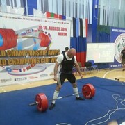 ���������� ���������, ���� ������� ������, 48 ���, ������������ ��� ����� � ���������, c�������� ���������