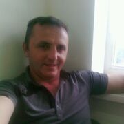  ,   , 60 ,   ,   
