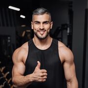 ���������� ������, ���� ������� ����, 43 ����, ������������ ��� ������, ����� � ���������, c�������� ���������, ���������