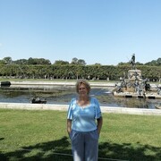  -,   , 65 ,   c 
