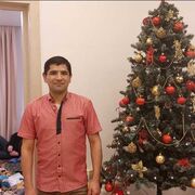  -,   , 40 ,   ,   , c , 