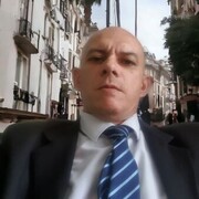 ���������� ������, ���� ������� Reanimator, 47 ���, ������������ ��� ������, ����� � ���������, c�������� ���������