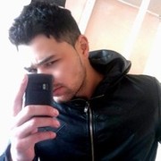  ,  Jahogir, 35