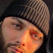 ���������� ������, ���� ������� �������, 26 ���, ������������ ��� ������, ����� � ���������